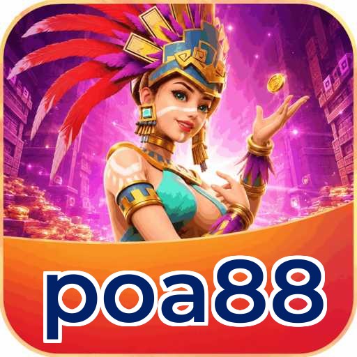 Katalog lengkap aplikasi Android berkualitas di poa88 APK Indonesia.